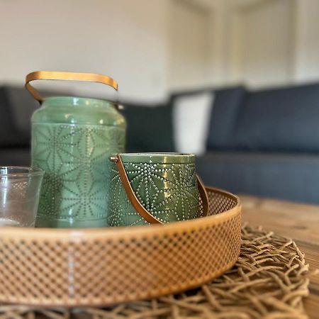 Ferienwohnung Ahrblick Schuld エクステリア 写真