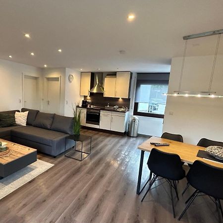 Ferienwohnung Ahrblick Schuld エクステリア 写真
