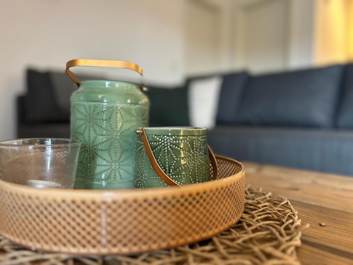 Ferienwohnung Ahrblick Schuld エクステリア 写真
